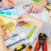 interior-designer کارشناس دکوراسیون داخلی