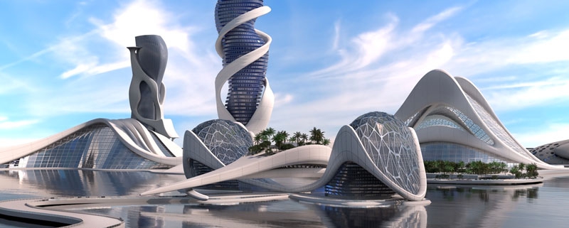 تدریس خصوصی تری دی مکس